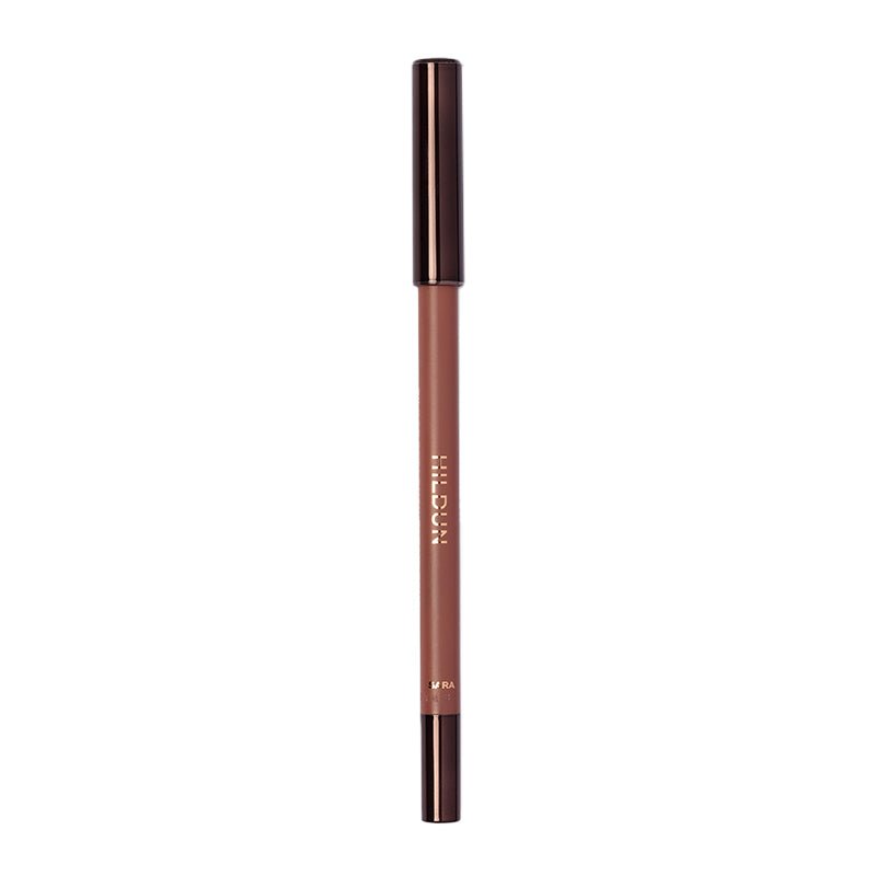 Hildun Beauty Silk to Set Longwear Lip Liner Pencil