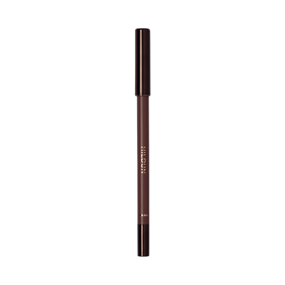 Hildun Beauty Silk to Set Longwear Lip Liner Pencil