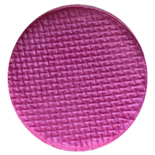 Glisten Cosmetics - Wet Liner - Poison Berry (Metallic Pink) - Small (3g)