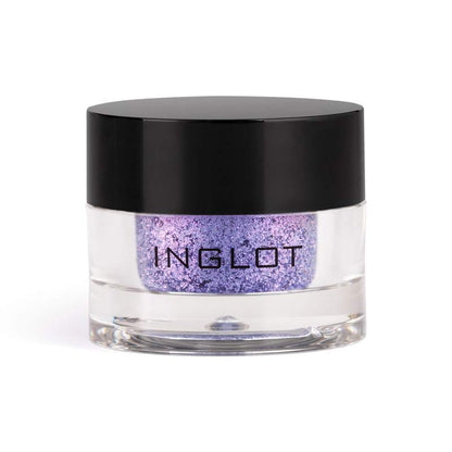 Inglot AMC Pure Pigment Eyeshadow