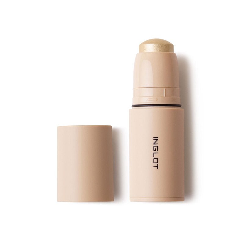 Inglot Cream Stick Highlighter