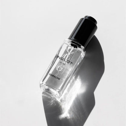 Inglot Duraline Mixing Liquid