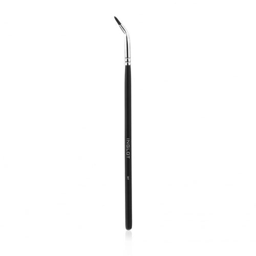 Inglot Makeup Brush 30T