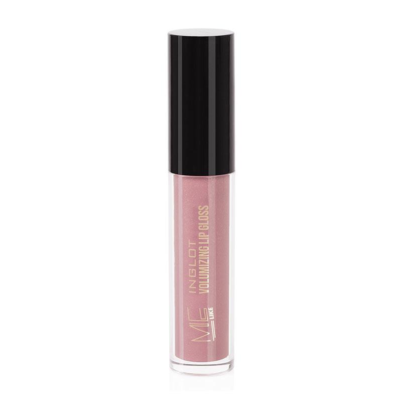 Inglot Me Like Volumizing Lip Gloss