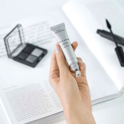 Institut Esthederm Age Correction Lift & Repair Eye Cream