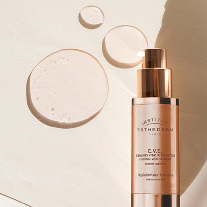 Institut Esthederm EVE Source Serum Discontinued