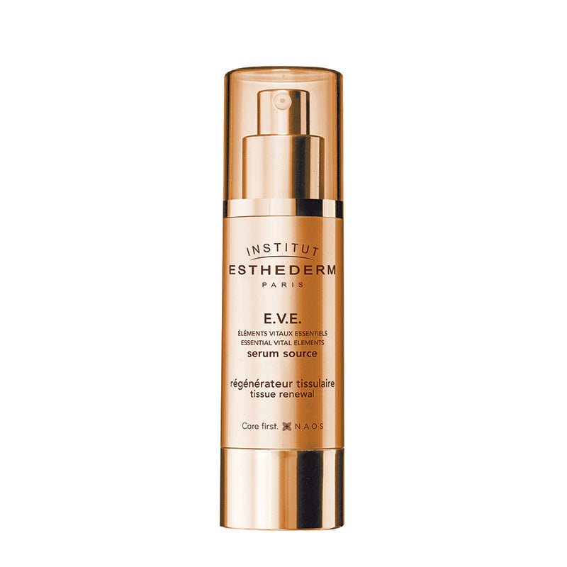 Institut Esthederm EVE Source Serum Discontinued