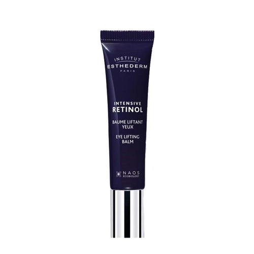 Institut Esthederm Intensive Retinol Eye Lifting Balm