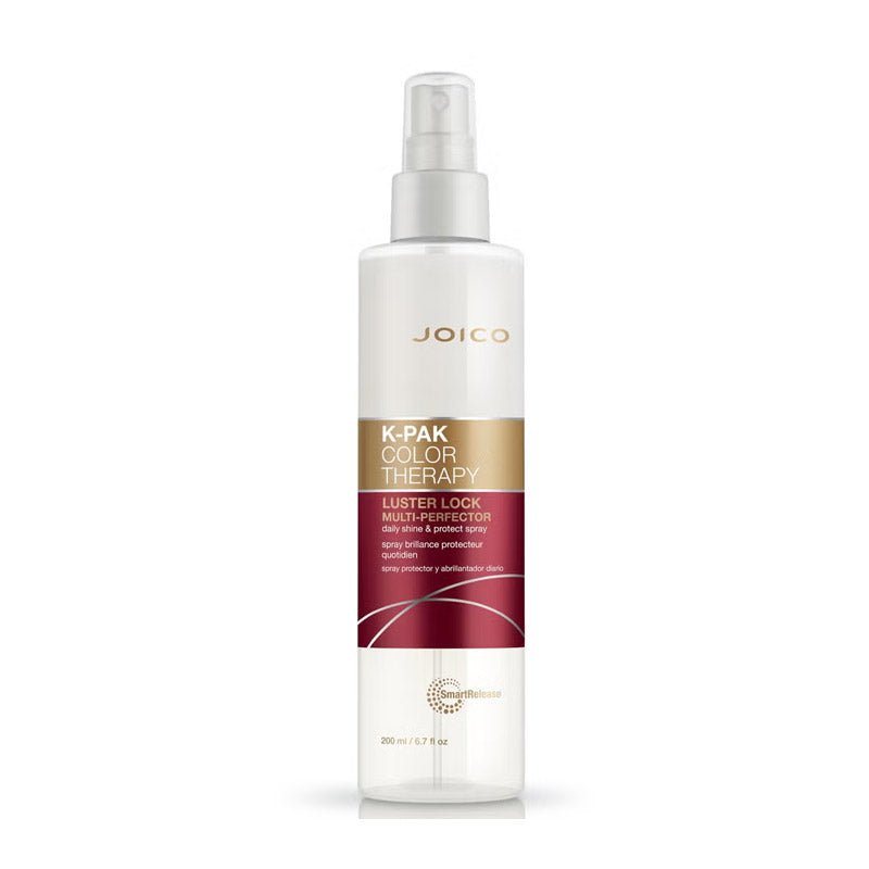 Joico Kpak Colour Therapy Lustre Spray