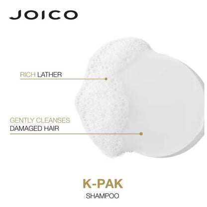Joico Reconstruct Conditioner