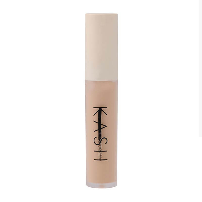 KASH Beauty Aura Skin Concealer
