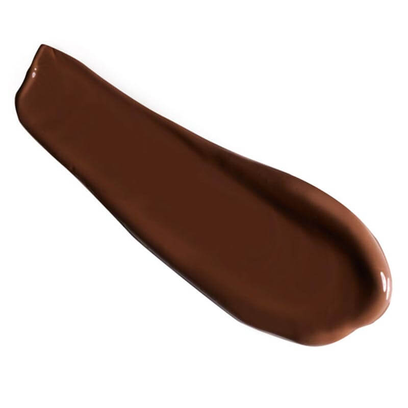 KASH Beauty Aura Skin Concealer