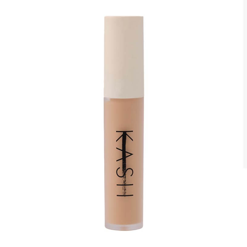KASH Beauty Aura Skin Concealer