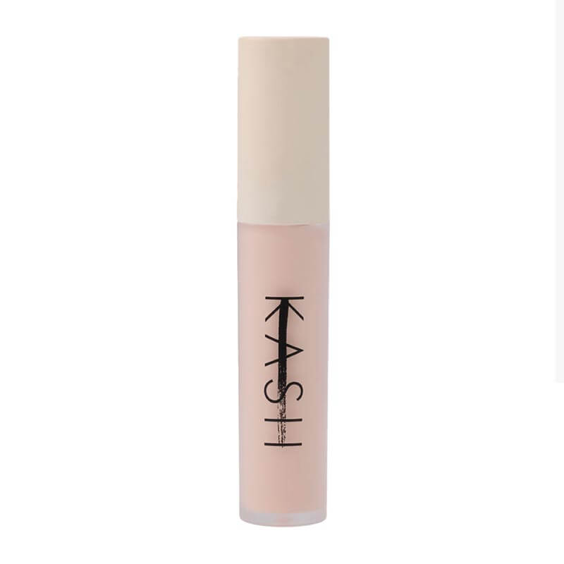 KASH Beauty Aura Skin Concealer