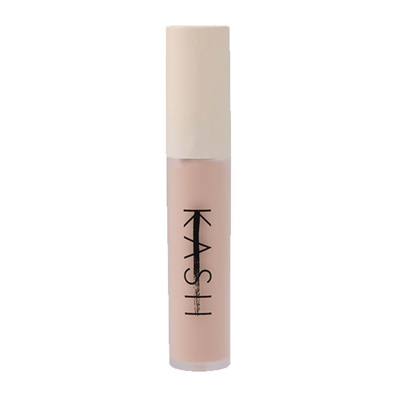 KASH Beauty Aura Skin Concealer