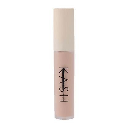 KASH Beauty Aura Skin Concealer