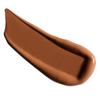 KASH Beauty Aura Skin Radiant Foundation