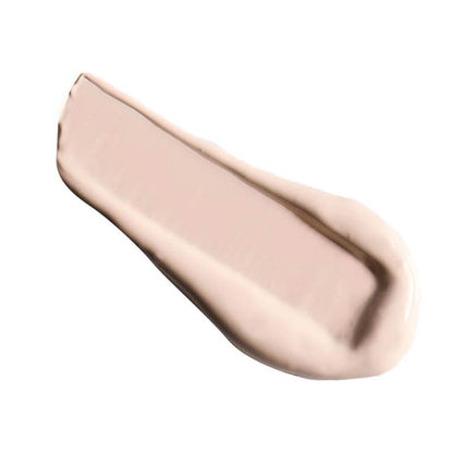 KASH Beauty Aura Skin Radiant Foundation