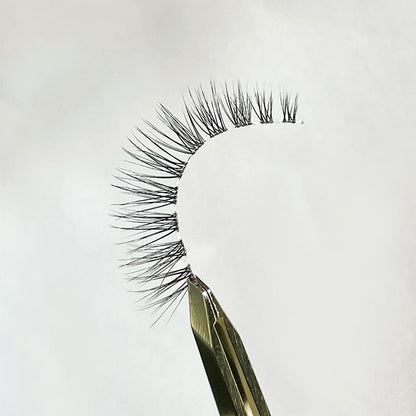 Kash Beauty Grace Natural Eyelashes