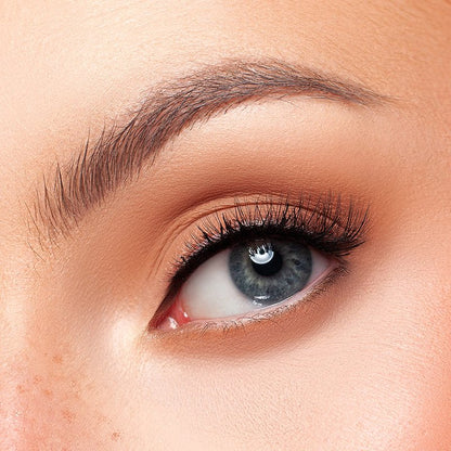 Kash Beauty Grace Natural Eyelashes