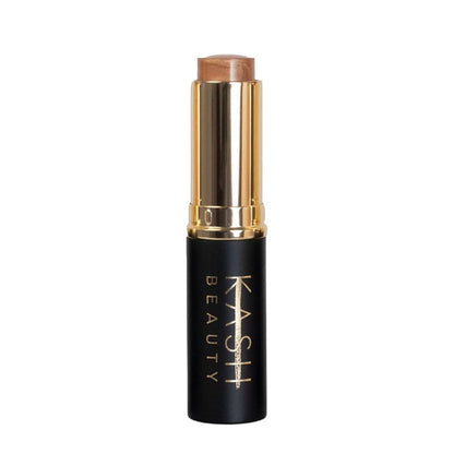 Kash Beauty Highlight Sculpt Stick