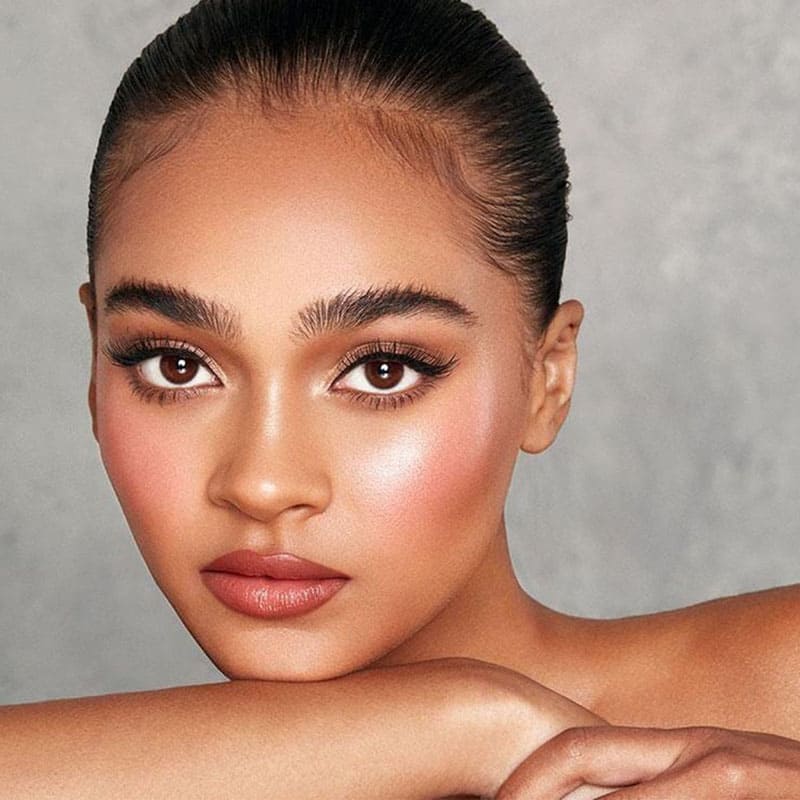 Kash Beauty Highlight Sculpt Stick