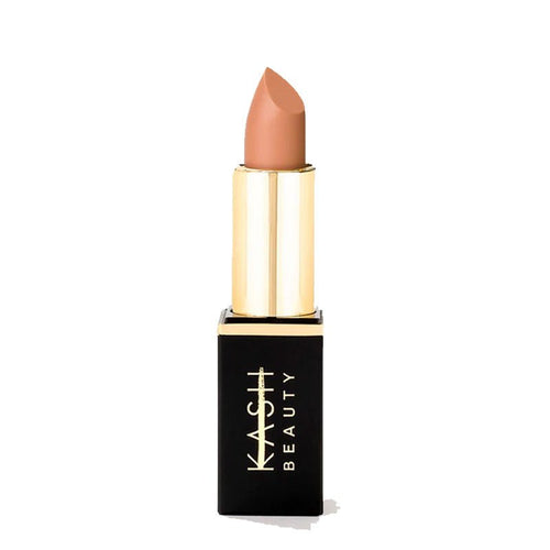 Kash Beauty Matte Lipstick