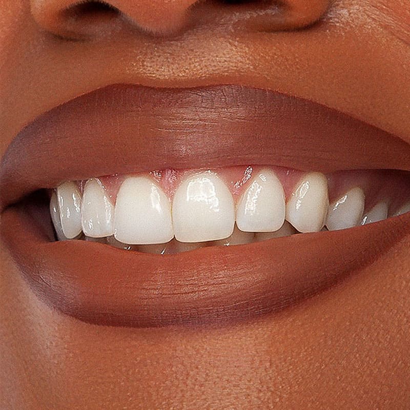 Kash Beauty Matte Lipstick