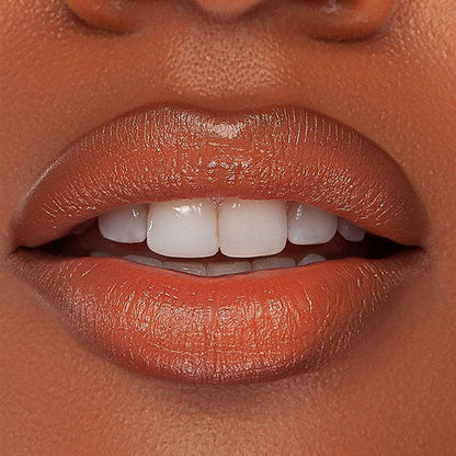 Kash Beauty Matte Lipstick
