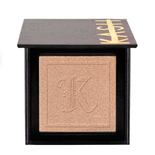 Kash Beauty Powder Silk