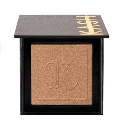 Kash Beauty Powder Silk