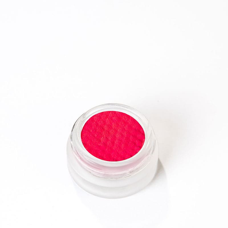 Kash Beauty Precision Paints