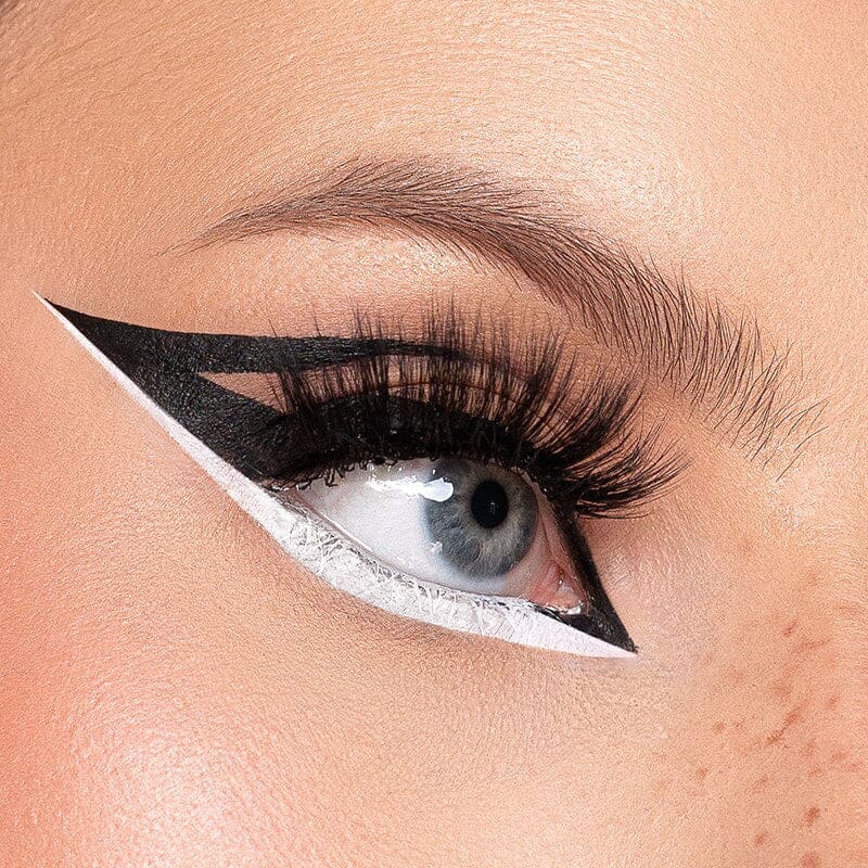 Kash Beauty Precision Paints