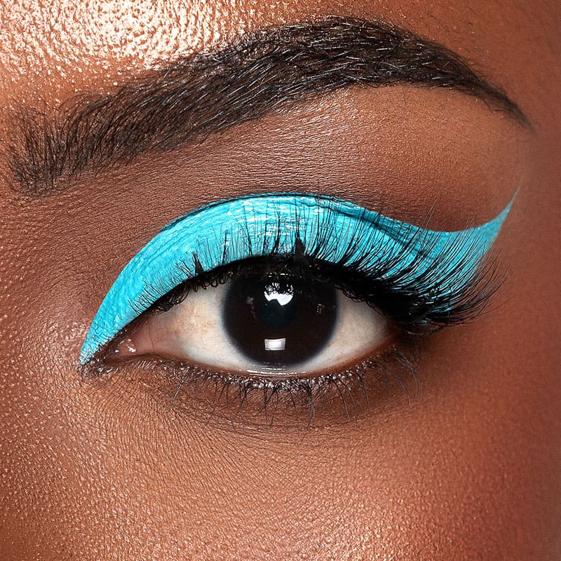 Kash Beauty Precision Paints
