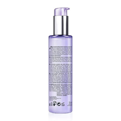 Kérastase Blond Absolu Cicaplasme Heat Protectant Serum For Blonde Hair