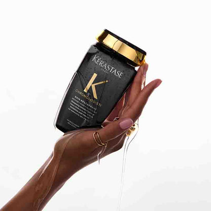 Kérastase Chronologiste Bain Régénérant Youth Revitalising Shampoo