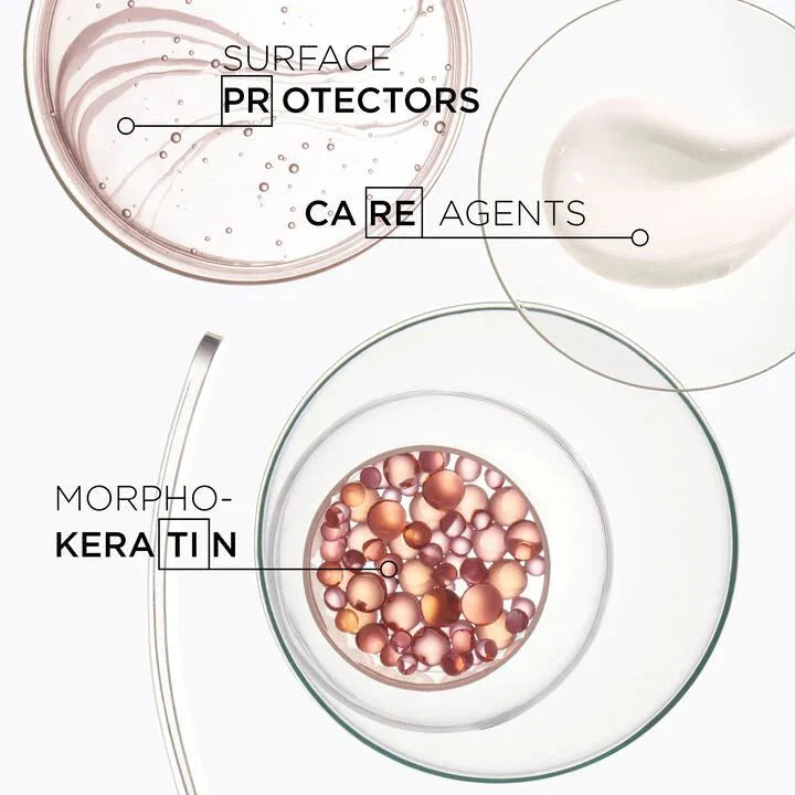 Kérastase Discipline Anti-Frizz Blow Dry Spray