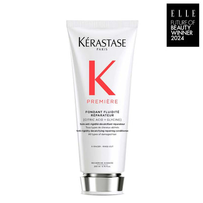 Kérastase Première Anti-Rigidity Decalcifying Repairing Conditioner