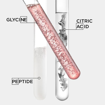 Kérastase Première Anti-Rigidity Decalcifying Repairing Conditioner