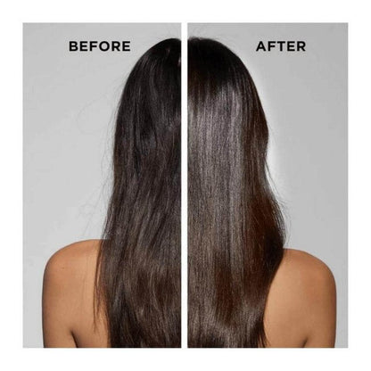 Kérastase Resistance Shampoo, Conditioner For Fine To Medium Hair + FREE Strengthening Milk