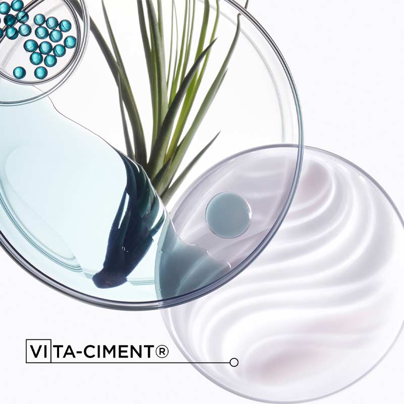 Kérastase Resistance Ciment Thermique Heat Protector