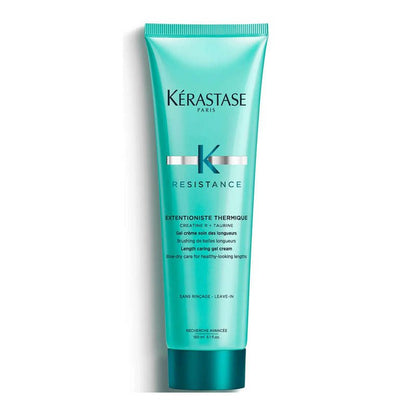 Kérastase Resistance Extentioniste Thermique Hair Protection