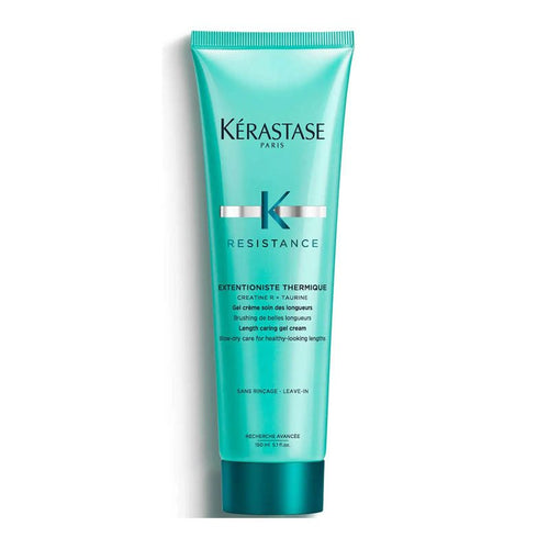 Kérastase Resistance Extentioniste Thermique Hair Protection