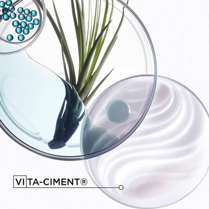 Kérastase Resistance Extentioniste Thermique Hair Protection