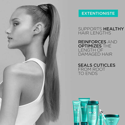 Kérastase Resistance Extentioniste Thermique Hair Protection