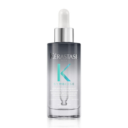 Kérastase Symbiose Intensive Anti-Dandruff Hair Serum
