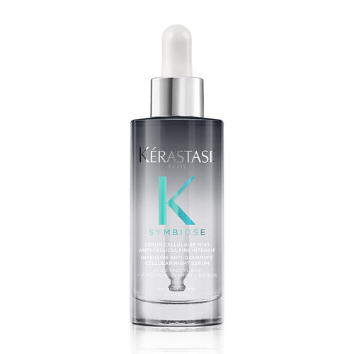 Kérastase Symbiose Intensive Anti-Dandruff Hair Serum