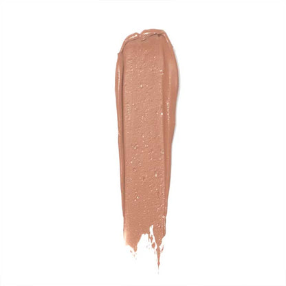 Kevyn Aucoin Contrast Stick Contour