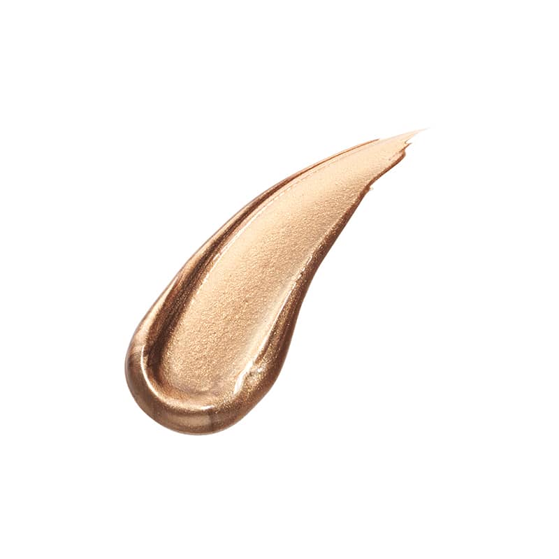 Kevyn Aucoin Glass Glow Face