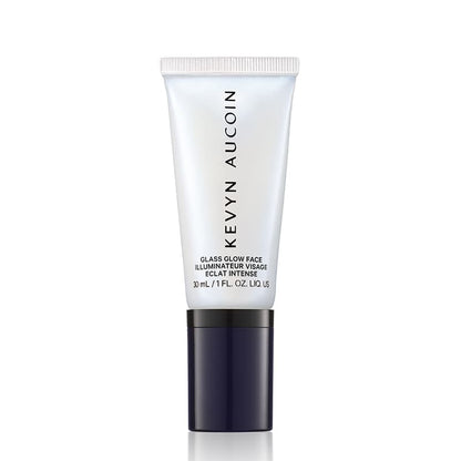 Kevyn Aucoin Glass Glow Face